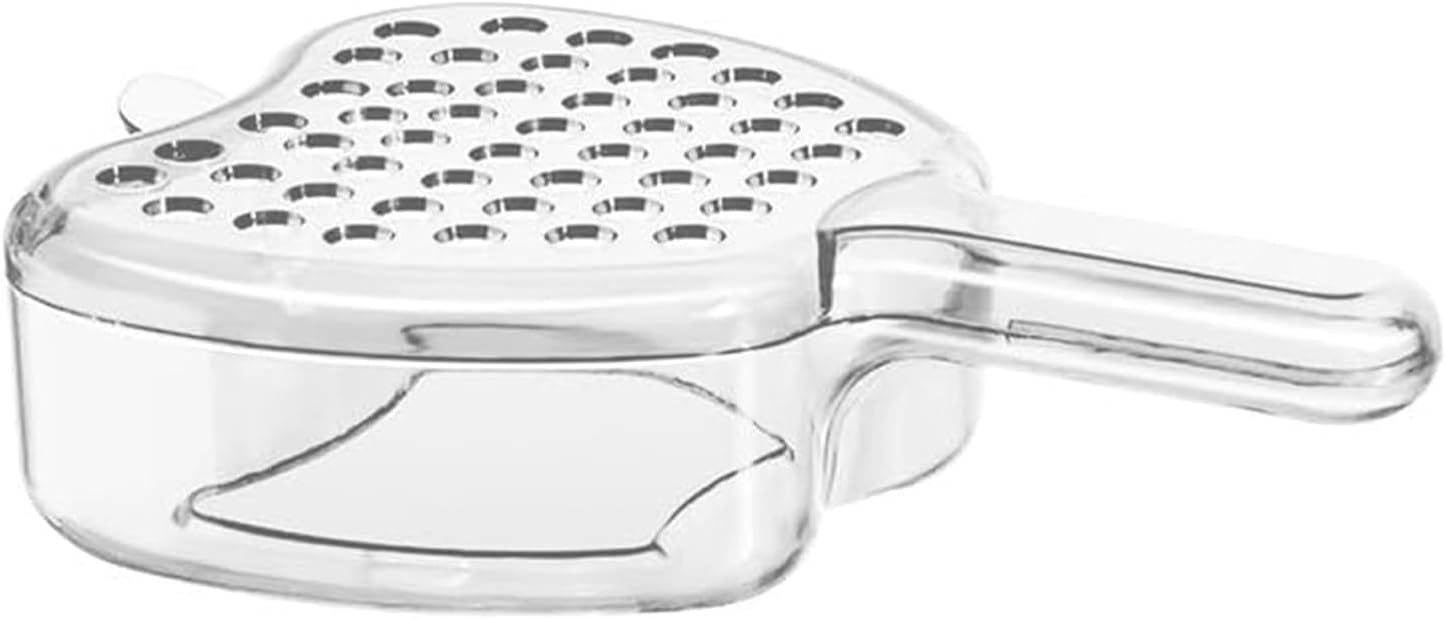 Easy Wash Mini Colander Bowl - Befocus