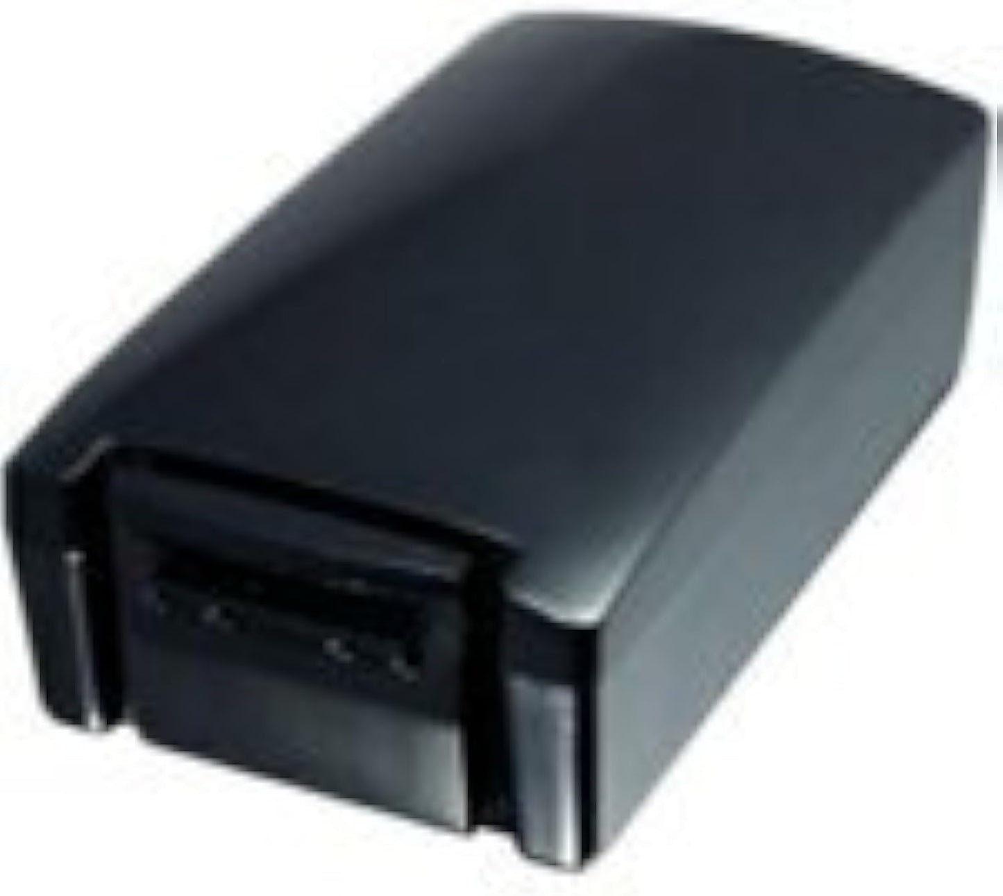 Datalogic Battery FalconX3 Hi Cap 5000mAh for Reliable Scanning