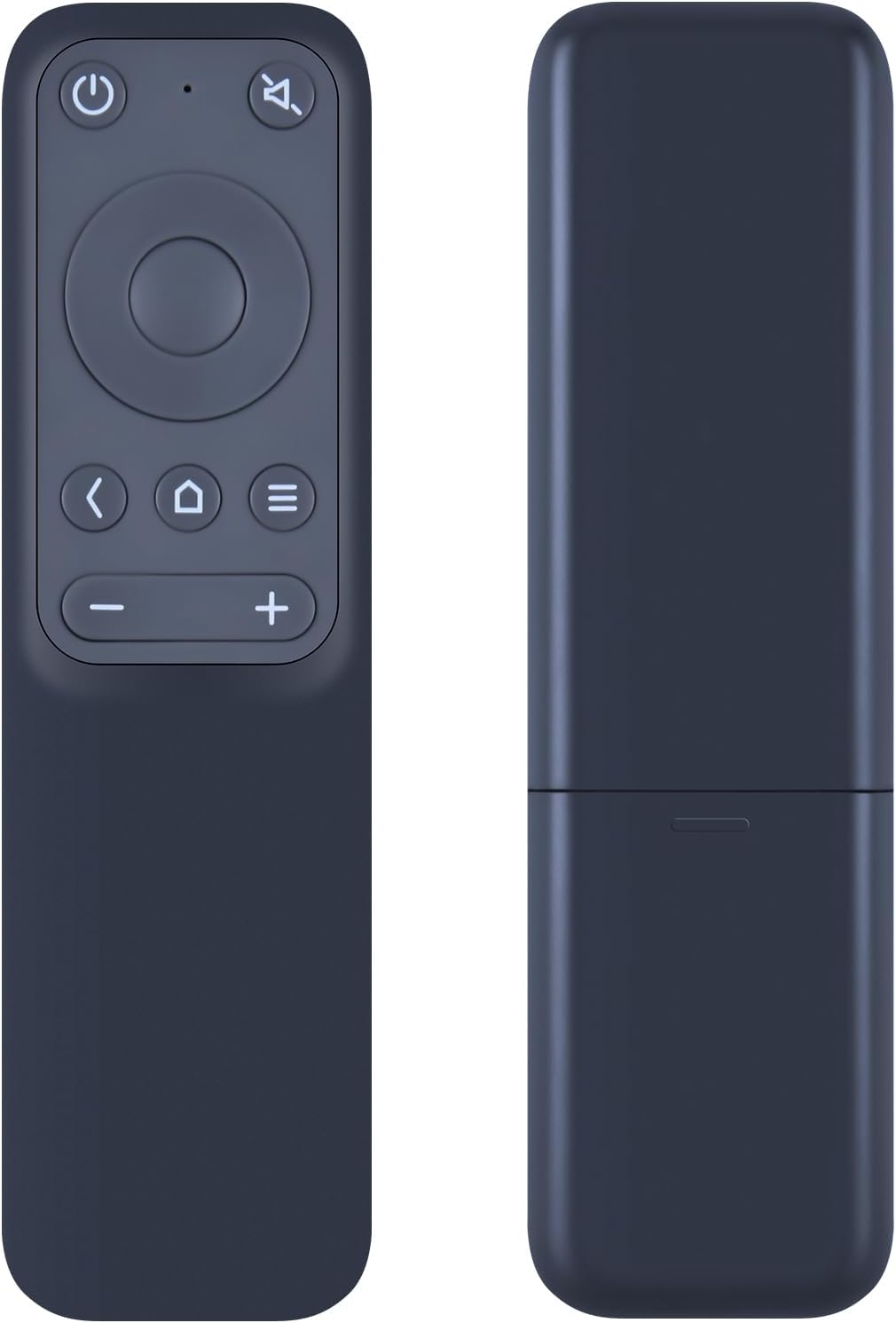 Enhance VAVA 4K Projection with PZL Remote