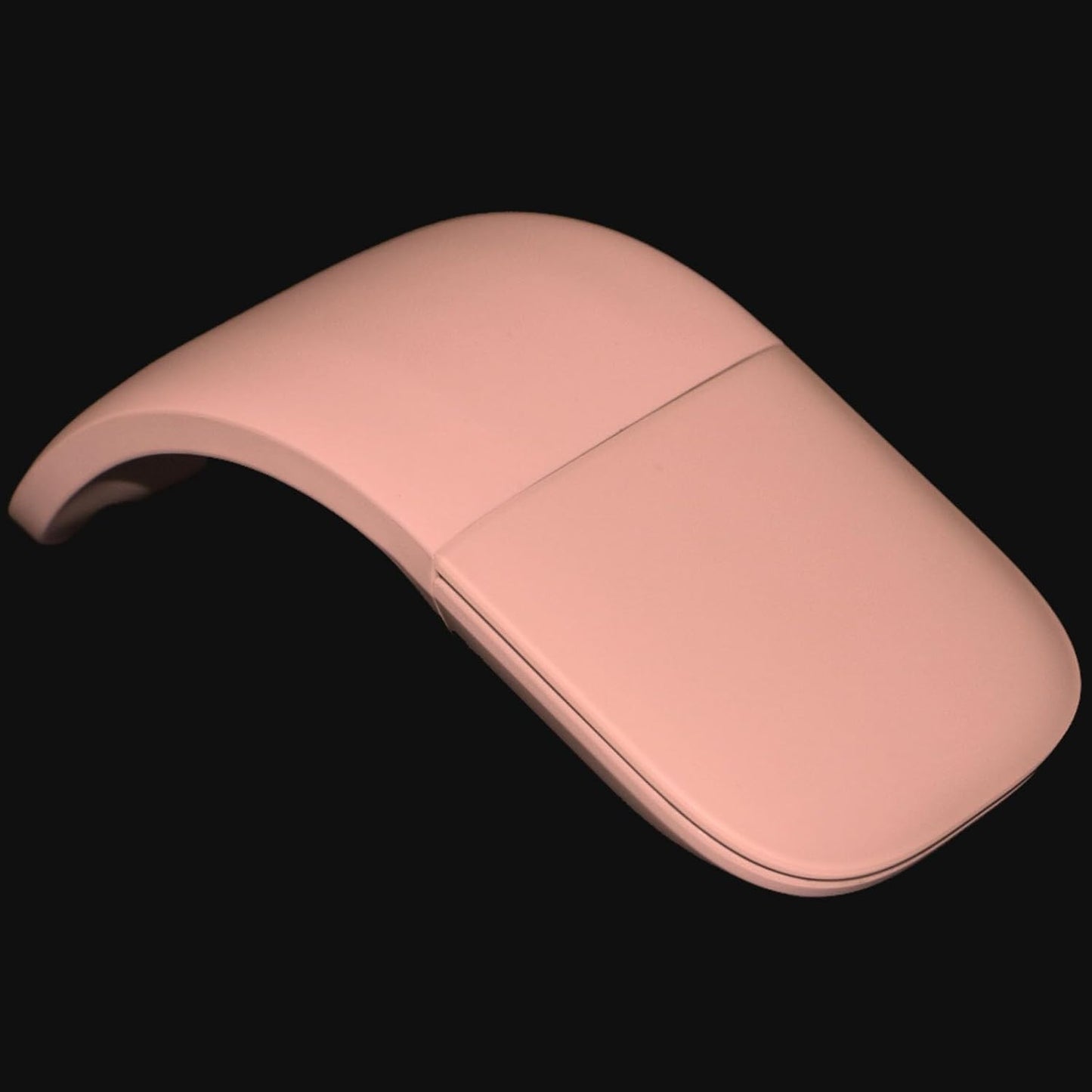 Arc Touch Mouse for Surface - Foldable Portable Design
