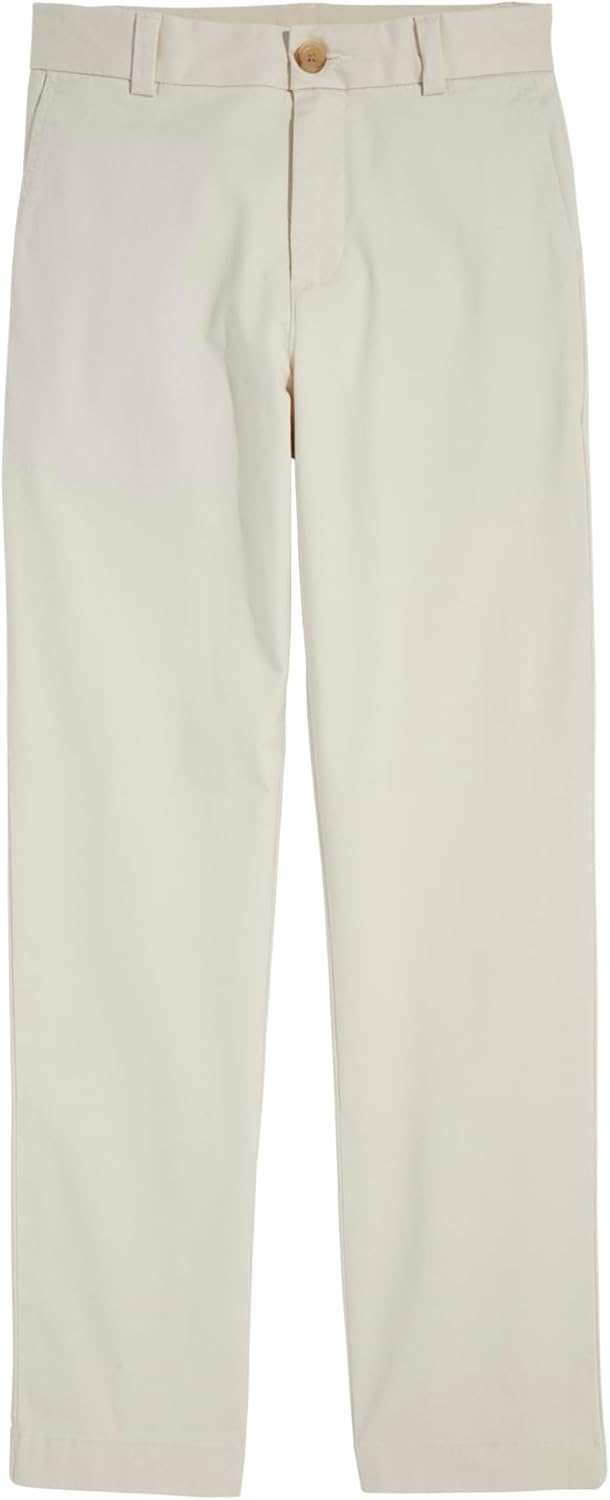 Boys' Breaker Pants by vineyard vines for Stylish Comfort