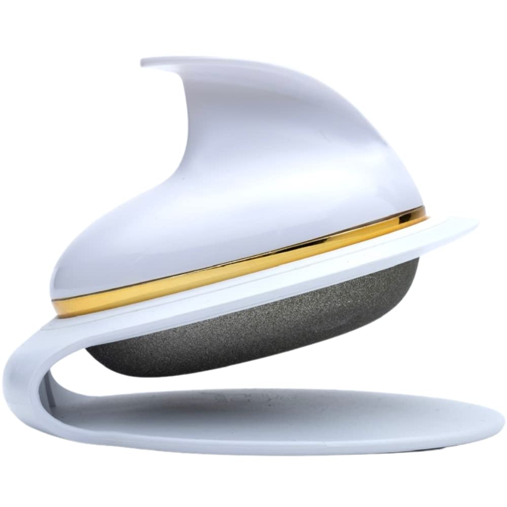 FIRMAGLOW Body Microdermabrasion Device for Skin Care