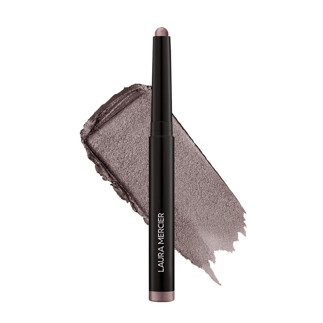 Laura Mercier Caviar Stick Cream Eyeshadow: Long Lasting Color