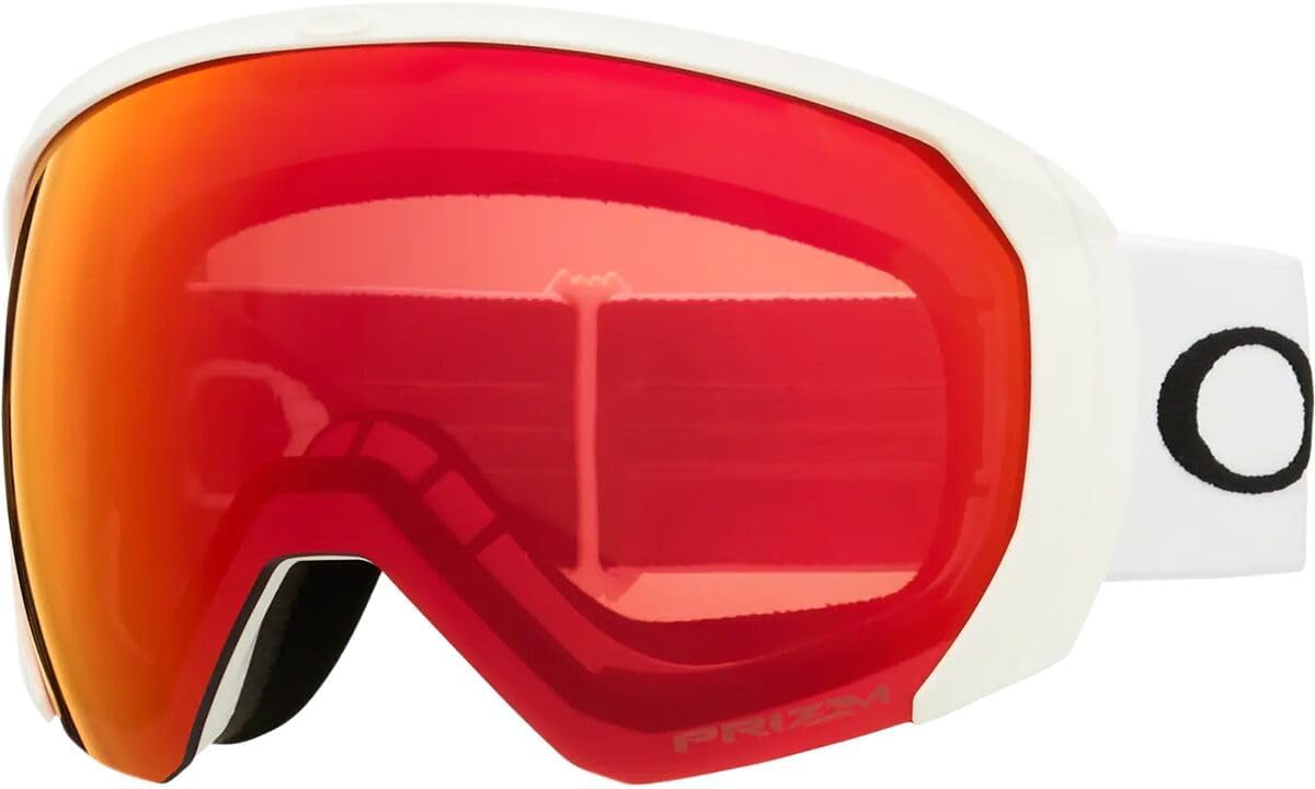 Oakley Flight Path L Snow Goggle - Ultimate Clarity