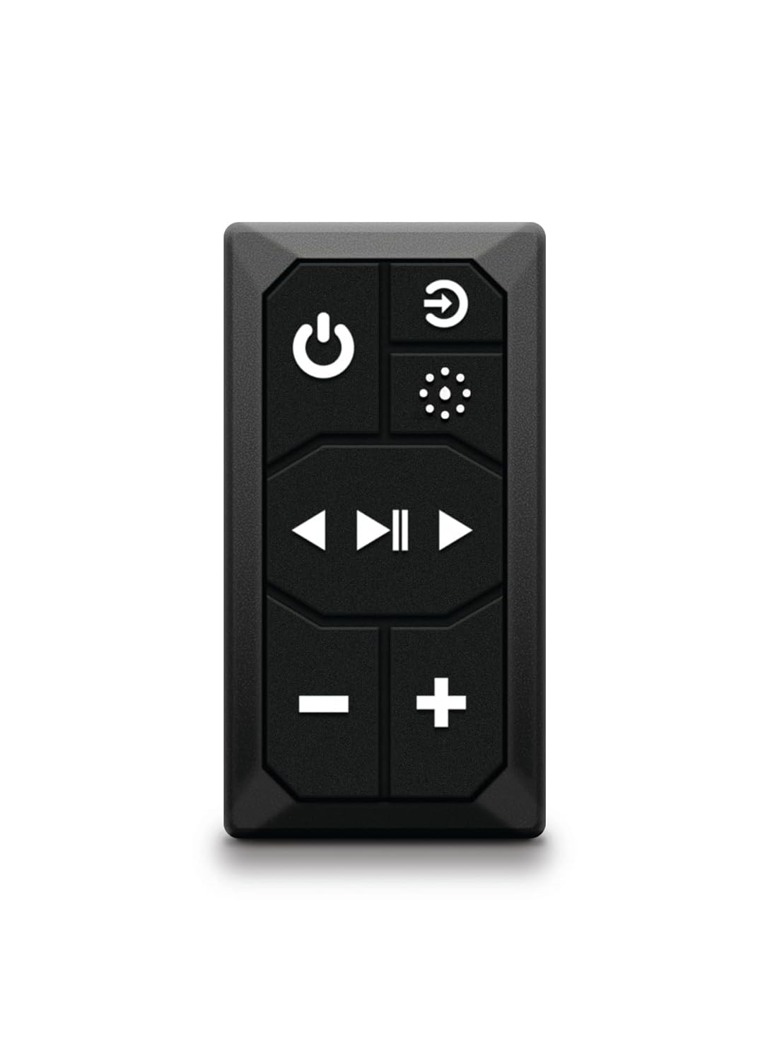 ECOXGEAR Bluetooth Receiver Controller for Rocker Switch Panel