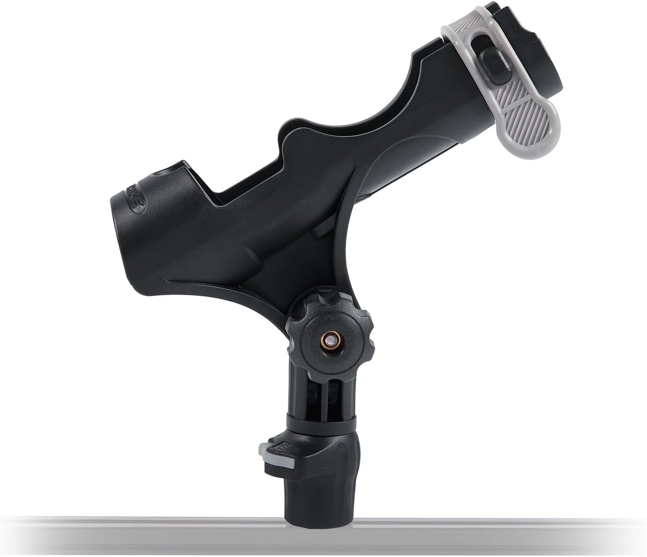 Ultimate Fishing Rod Holder Kit - 360 Mount