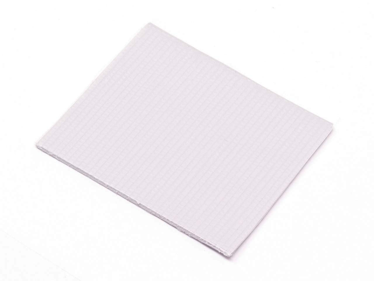 Fujipoly Ultra Extreme Thermal Pad for System Builders - 60 x 50 x 1.5