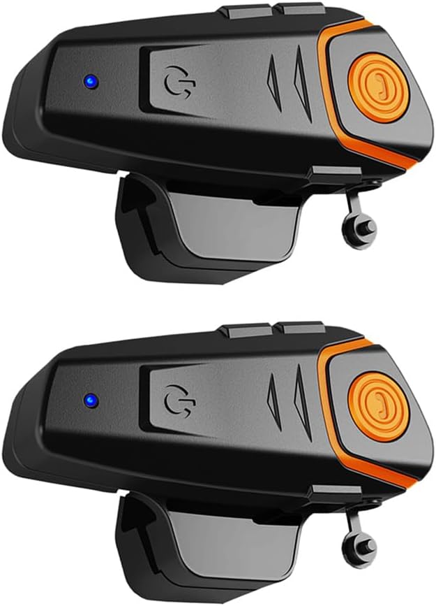 Helmet Bluetooth Headset Bt-S2ns for Clear Communication