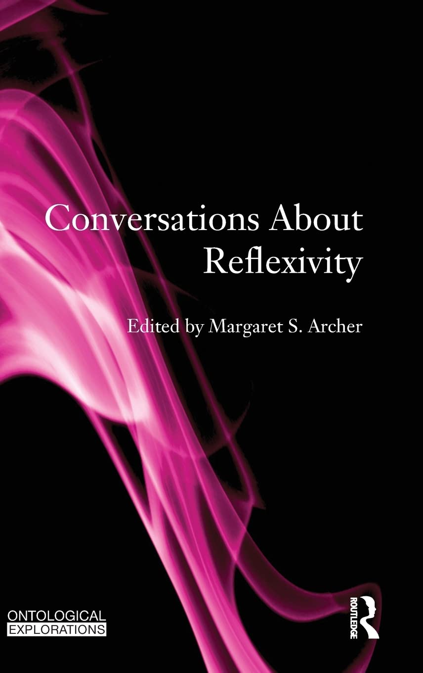 Conversations About Reflexivity: An In-Depth Exploration