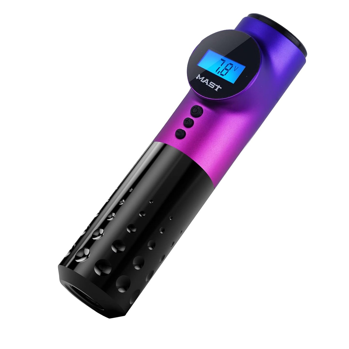 Mast Archer Wireless Tattoo Pen Machine for Professional Artists