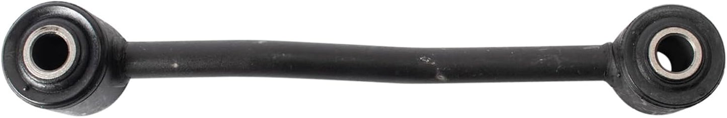 TRQ Front Left Right Sway Bar Stabilizer Link for Jeep Grand Cherokee