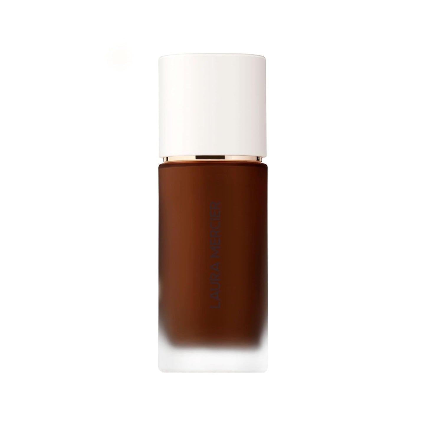 Laura Mercier Real Flawless Waterproof Liquid Foundation Review