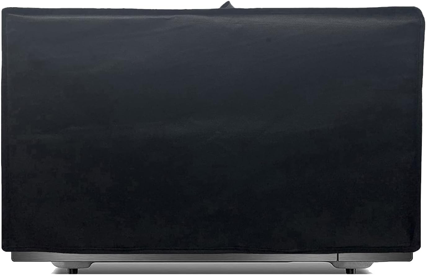 Protect with Wanty Oven Cover