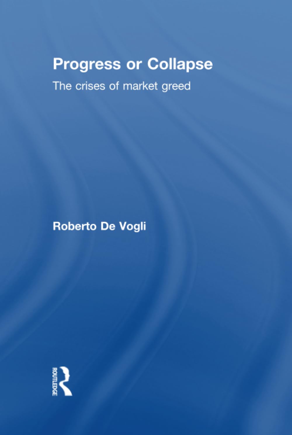 Progress or Collapse: A Deep Dive into Societal Change