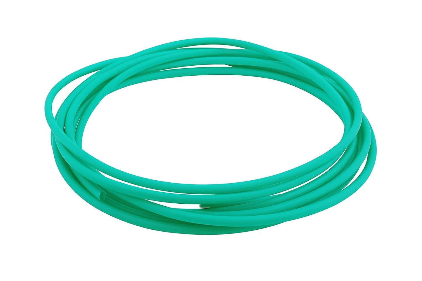 Kable Kontrol Heat Shrink Tubing - 1/4 Inch - 100ft Long