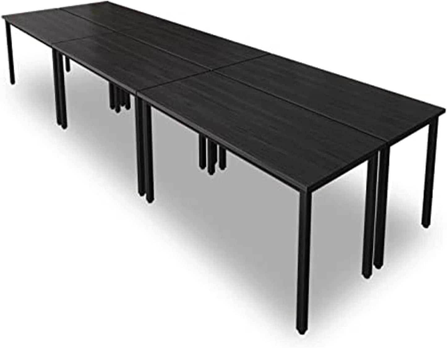Bonzy Home Conference Tables for Office and Meeting Rooms