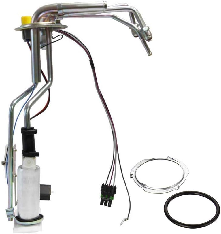 AP3622S Fuel Pump Assembly for Chevy GMC C/K Series 1996 1997