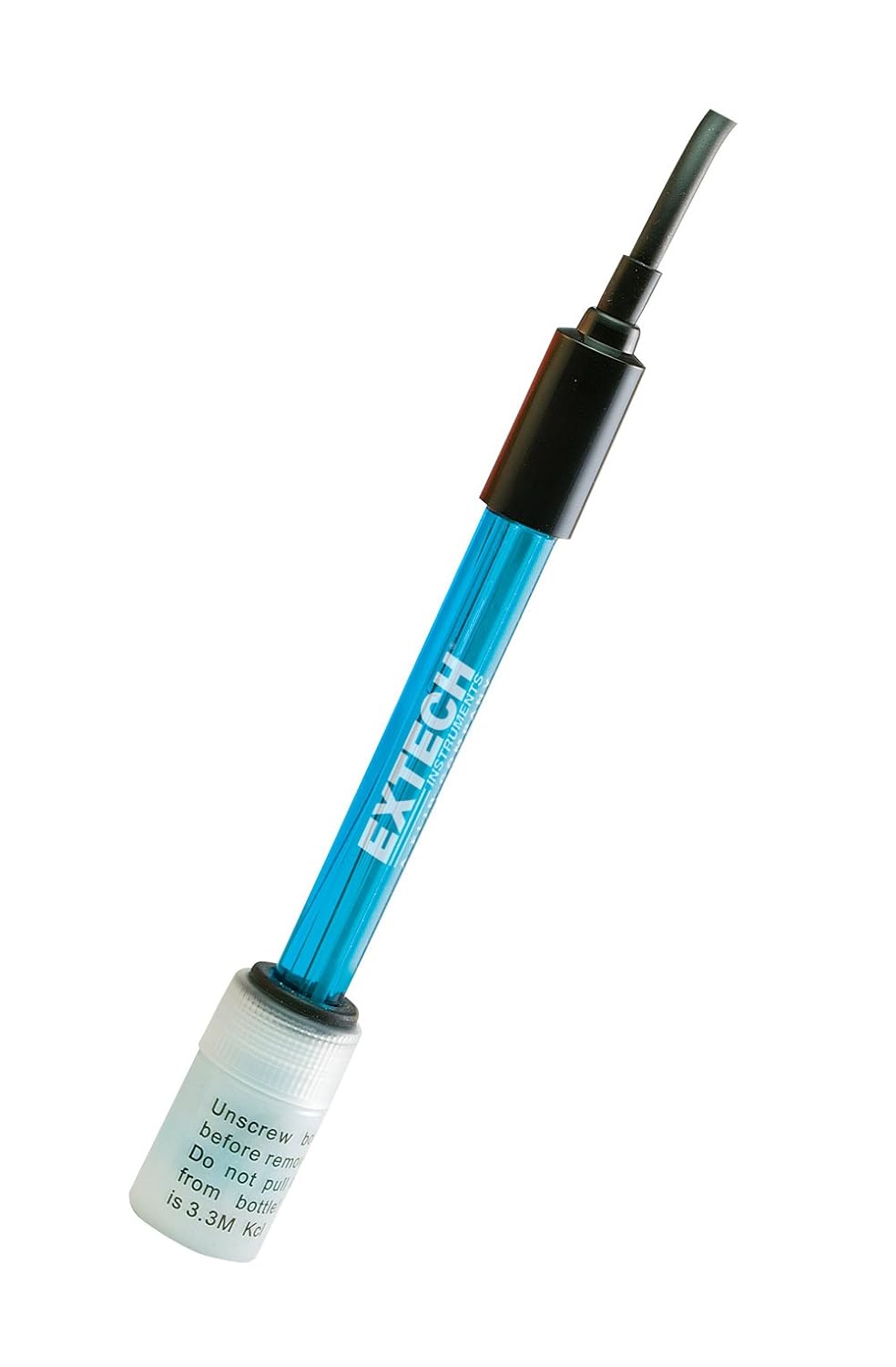 PH305 pH/mV/Temperature Electrode for Accurate Measurements