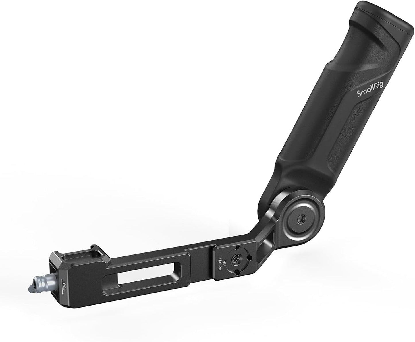 SmallRig Adjustable Handle Sling Handgrip for DJI RS 4 Mini