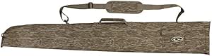 Drake Waterfowl Floating OSFM Side-Opening Padded Gun Case Review