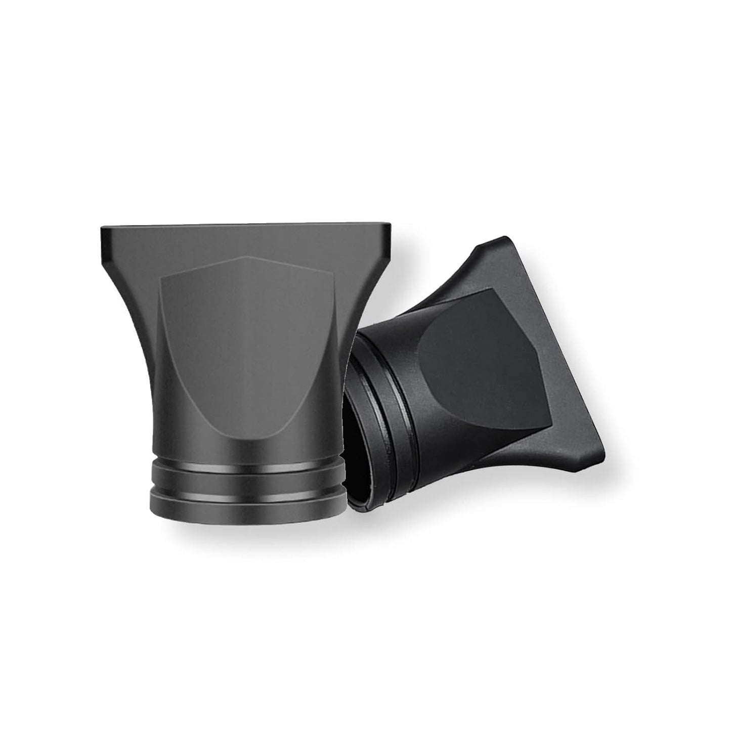 YAFIYGI Hair Dryer Nozzle: Professional Styling Tool
