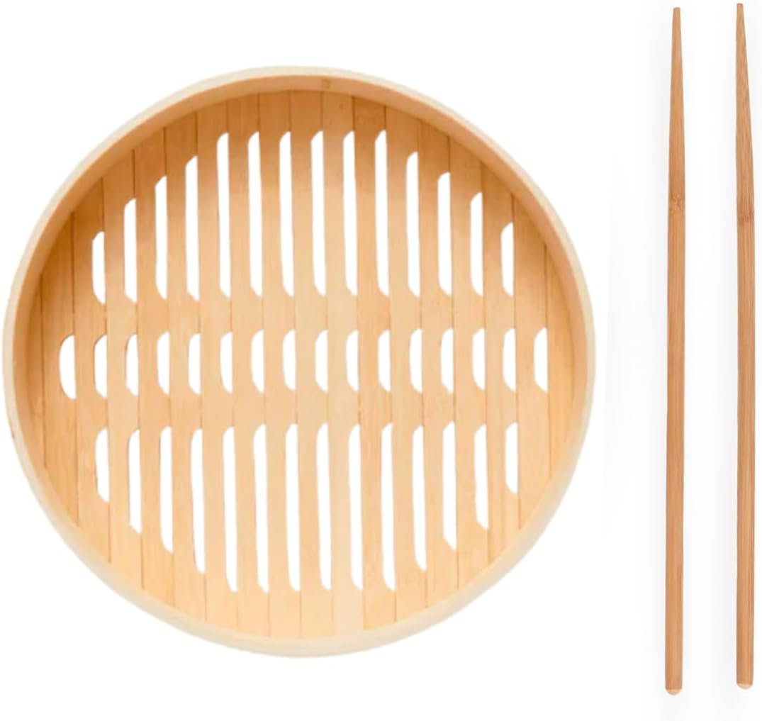 Our Place Spruce Steamer: Perfect for Healthy Cooking and More
