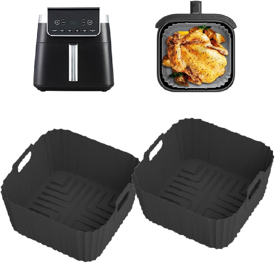 BPA-Free Silicone Liners - HoneTeek