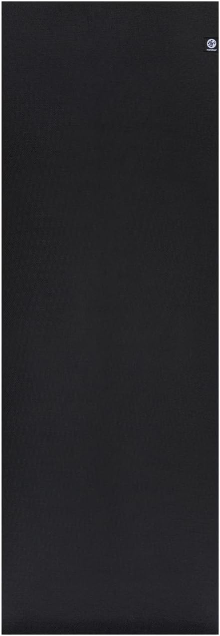 Manduka X Yoga Mat 71in - High Performance Durable Fitness Mat