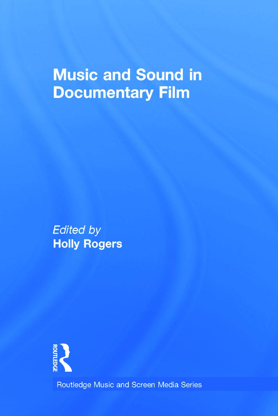 Music and Sound in Documentary Film: An In-Depth Exploration