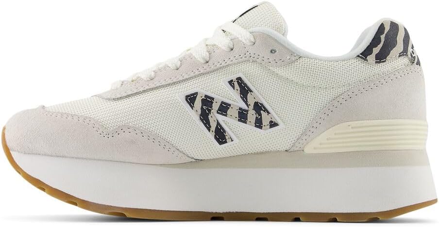 New Balance Women's 515h V1 Sneaker for Ultimate Comfort