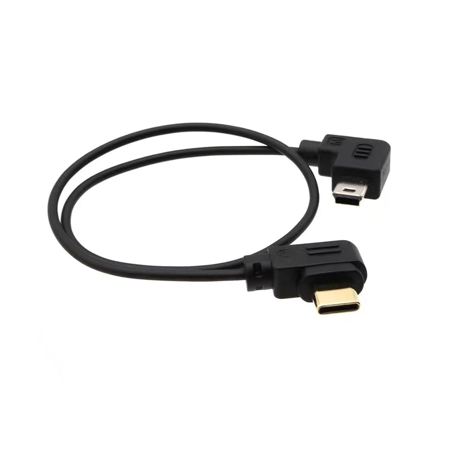 Multi-Function Camera Control Cable for Canon DSLR