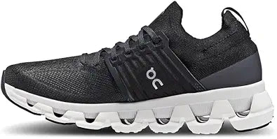 On Women's Cloudswift 3 Sneakers for Ultimate Comfort and Style