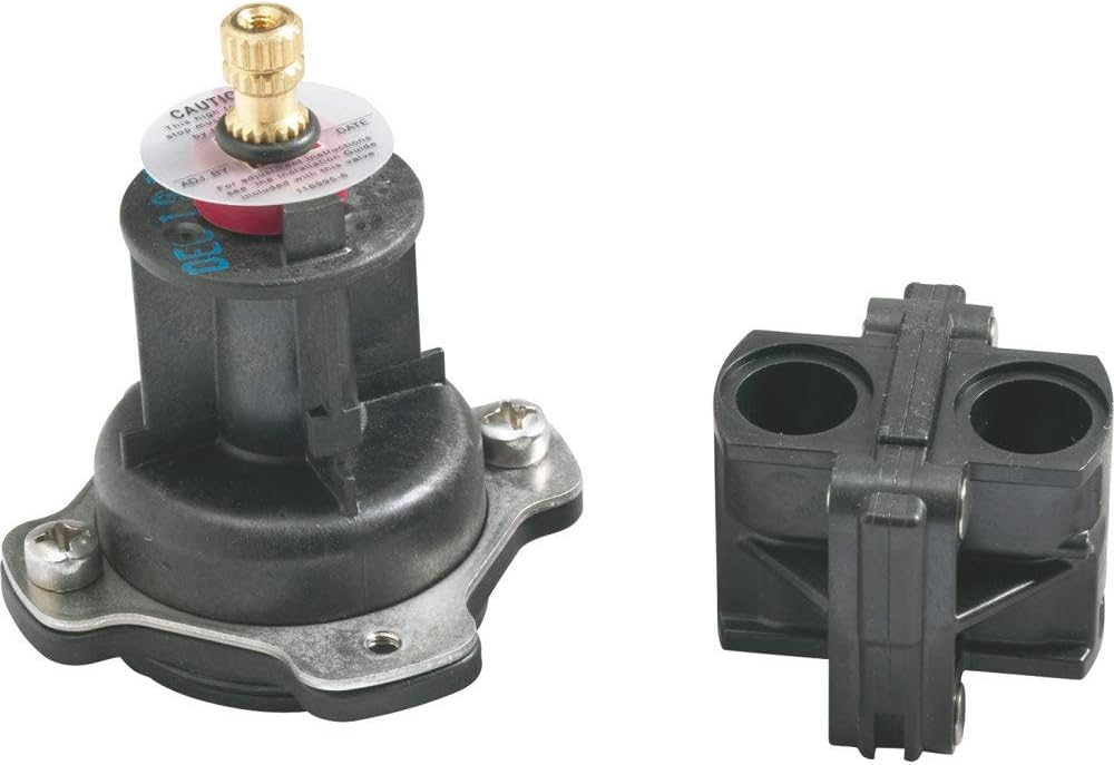 Kohler GP76851 Repair Kit for Single-Handle Pressure Balance