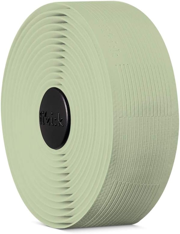 Fizik Performance Bicycle Bar Tape - Soft & Tacky Grip