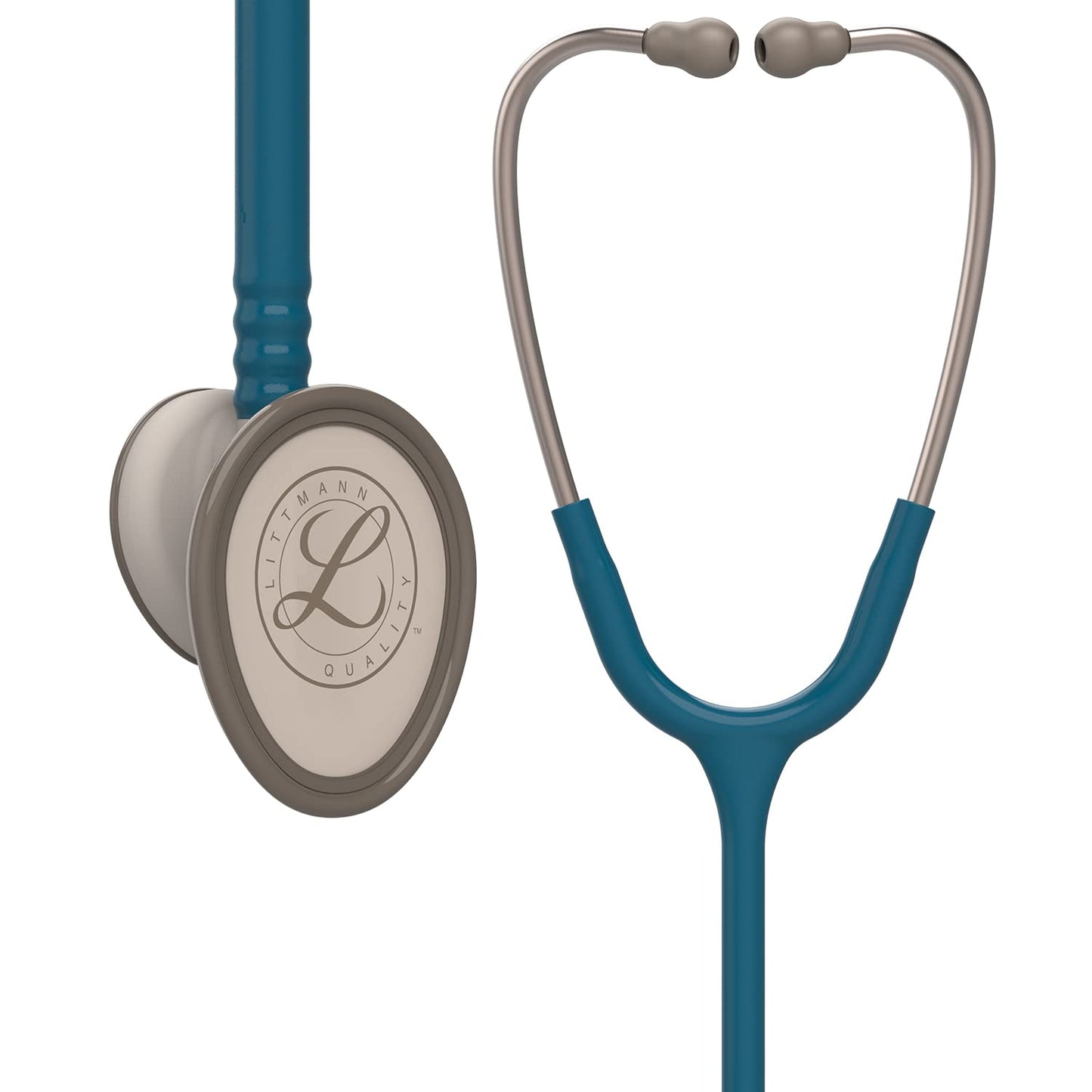 3M Littmann Lightweight II S.E. Stethoscope for Professionals