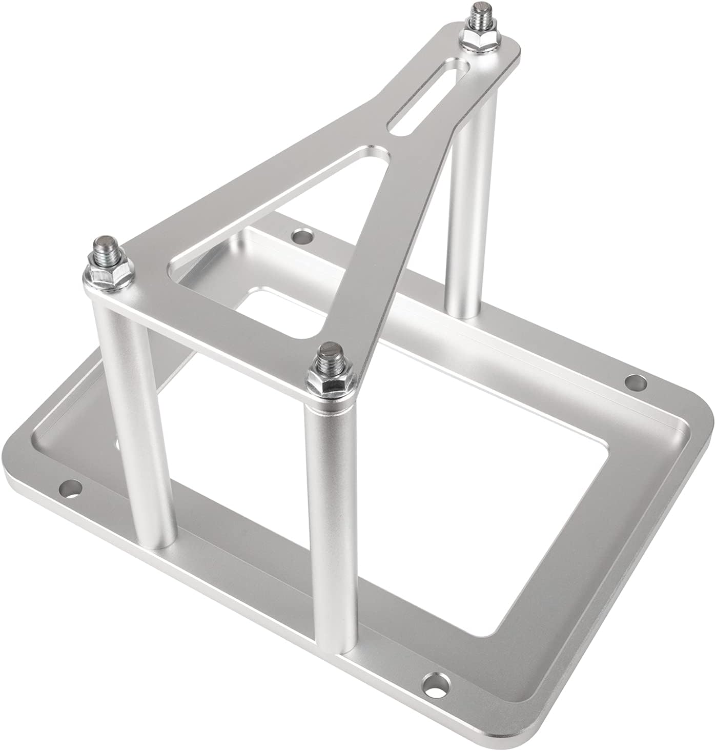 Universal Battery Tray Hold Down for Optima Racing Batteries