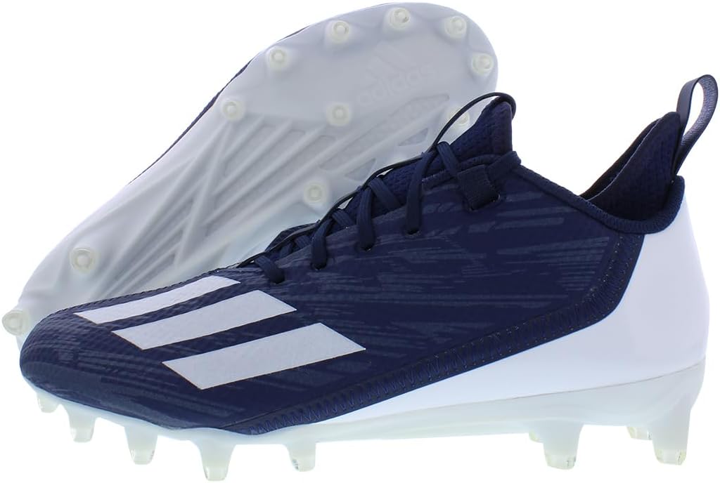 adidas Men's Adizero Football Cleats for Ultimate Performance