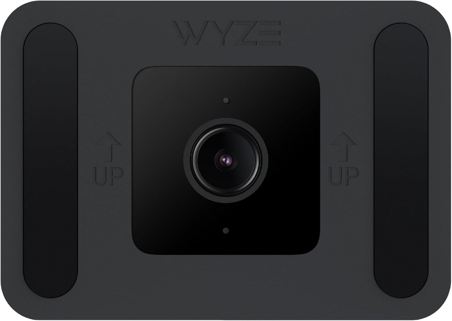 Secure Wyze Cam Mount for Any Location
