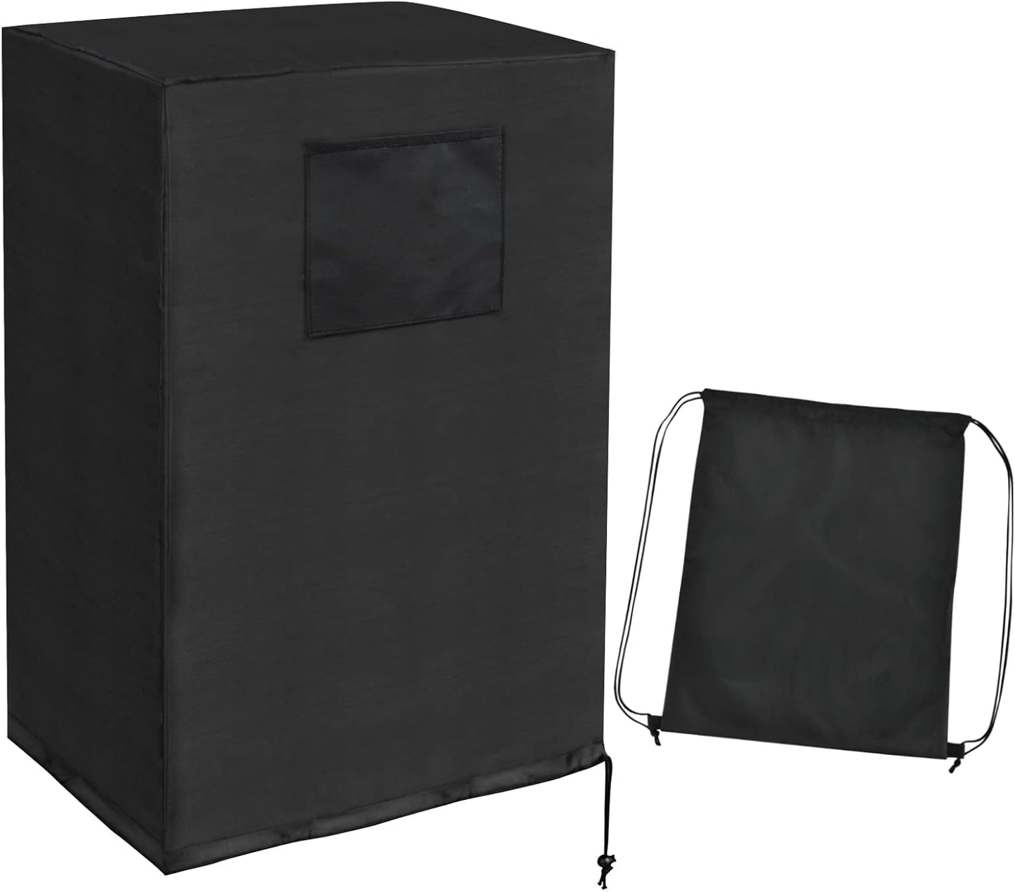 Protective 420D Waterproof AC Cover by Ailelan