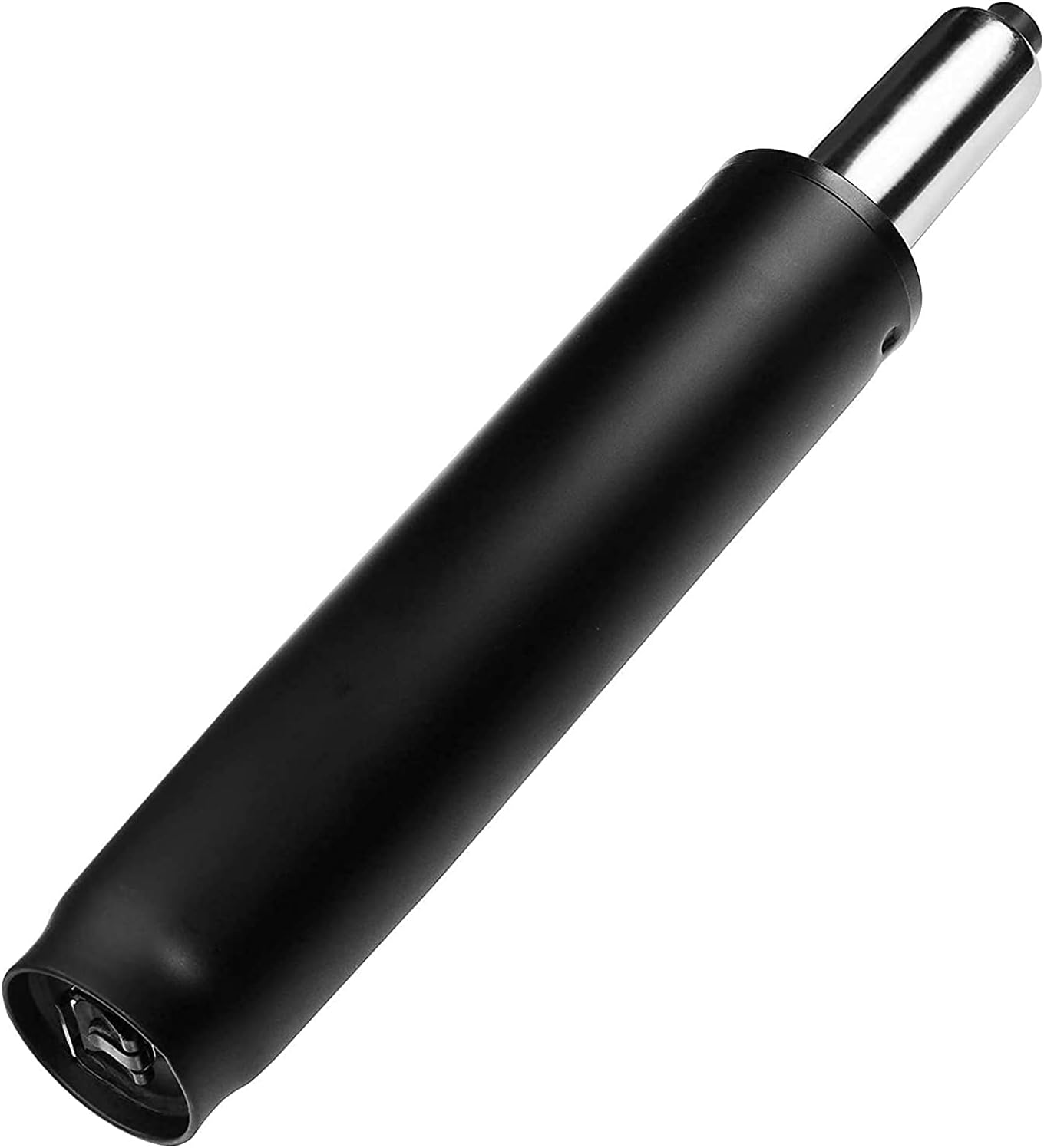 DOZYANT Universal Gas Lift Cylinder Replacement - Heavy Duty (450 lbs)