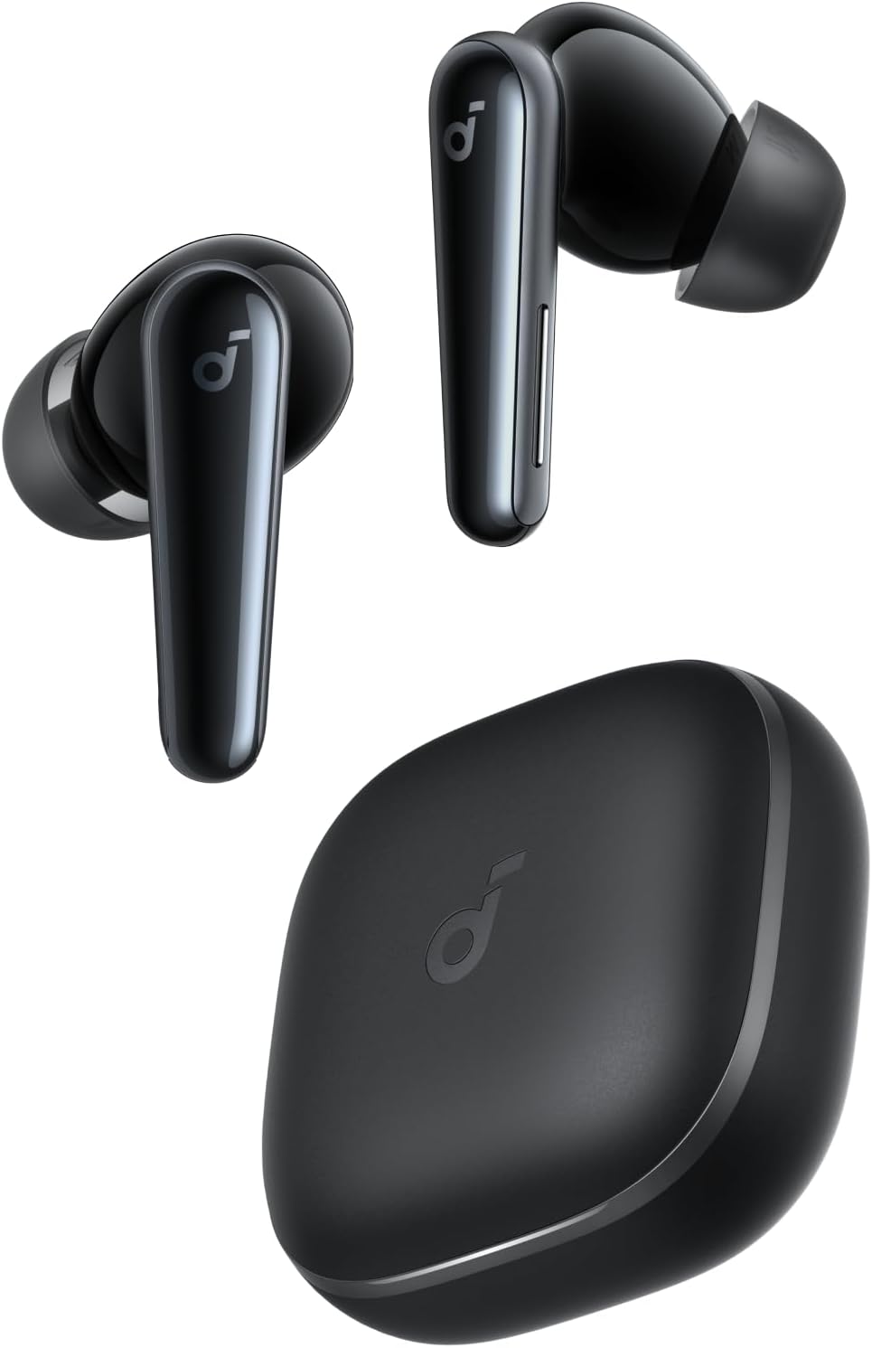 soundcore Liberty 5 Wireless Earbuds with Noise Cancellation