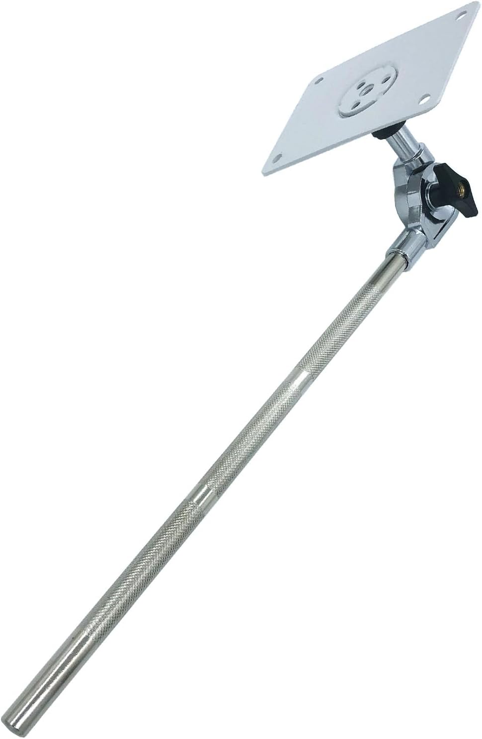 Electronic Drum Module Mount Holder for Versatile Drum Setup