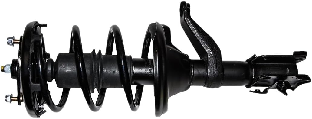 Gabriel G57084 Ultra ReadyMount Strut Assembly for Honda CR-V