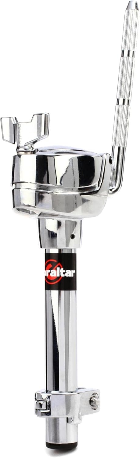 Gibraltar SC-BCLR-L Clam Type Arm for Custom Drum Kits