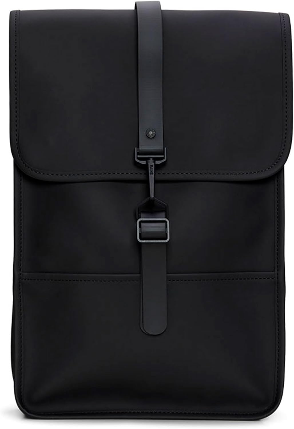 RAINS Backpack Mini - Compact Waterproof Bag for Daily Use