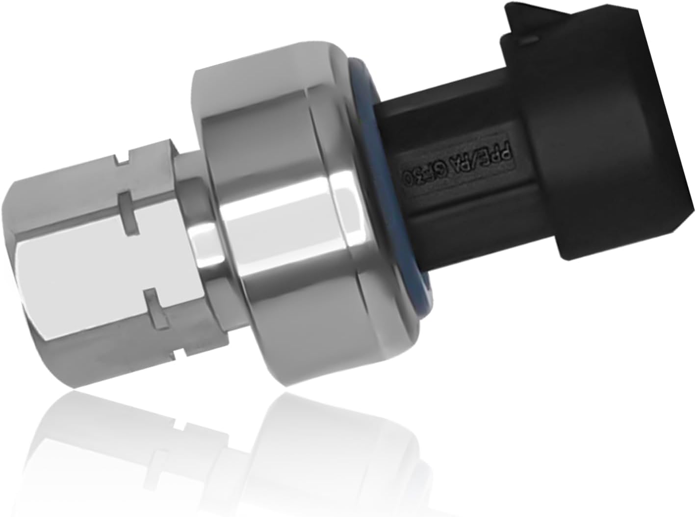 High Pressure AC Sensor OEM Replacement