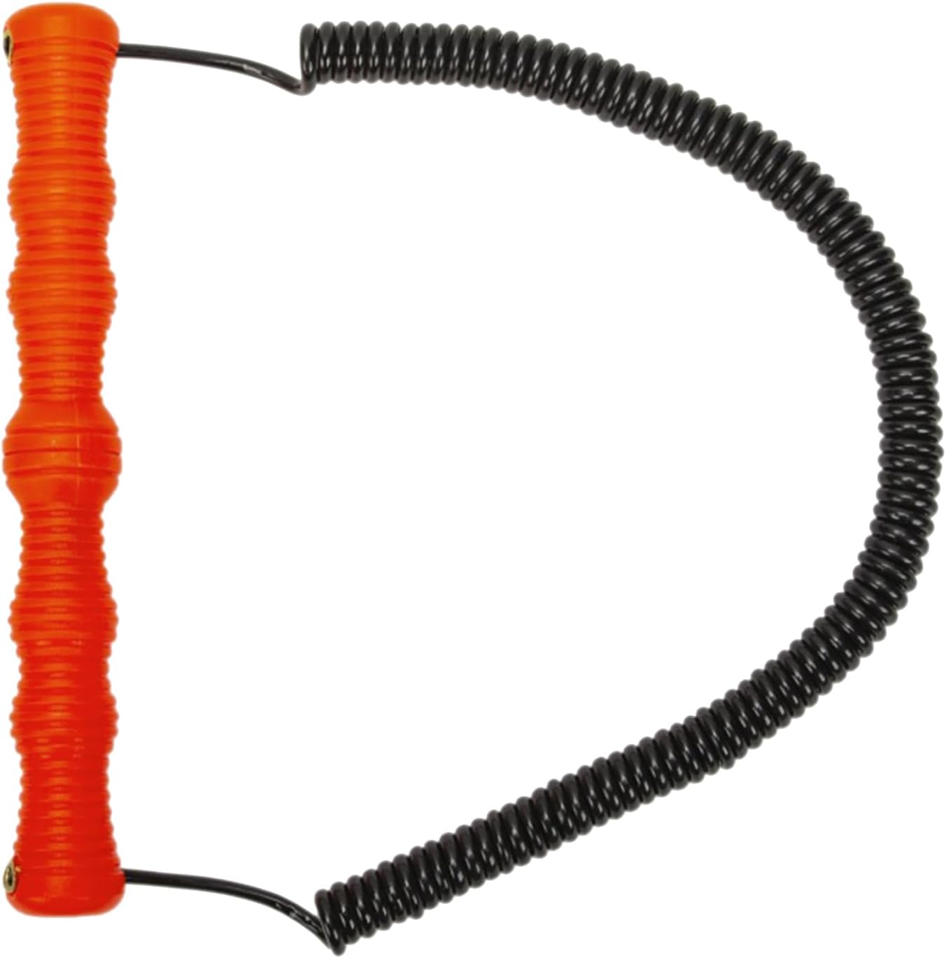 Retractable Ice Safety Pick - FGDTREE