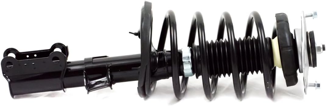 Gabriel G57335 Ultra ReadyMount Strut Assembly for Volvo S80