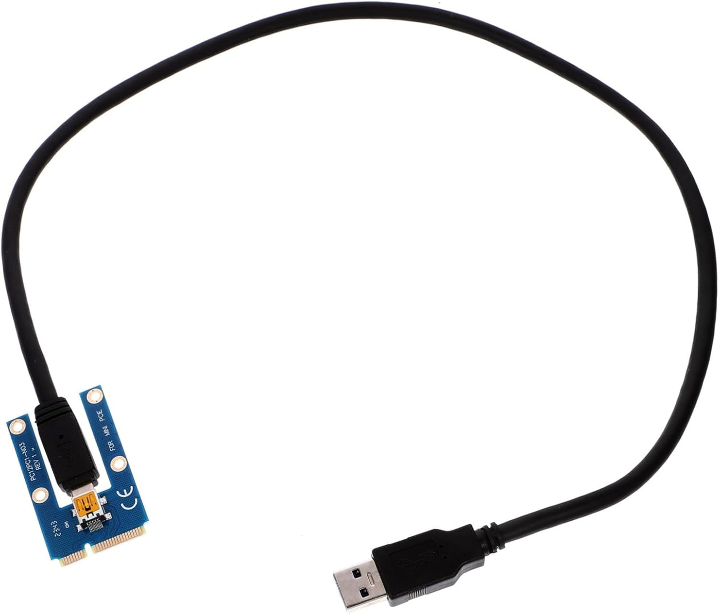 Laptop Graphics Booster for Top Gaming! FELTECHELECTR