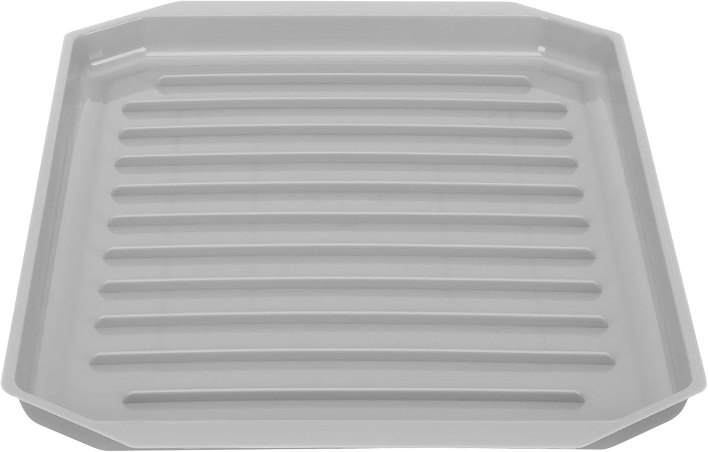 Totority Microwave Bacon Grill: Safe & Efficient Cooking